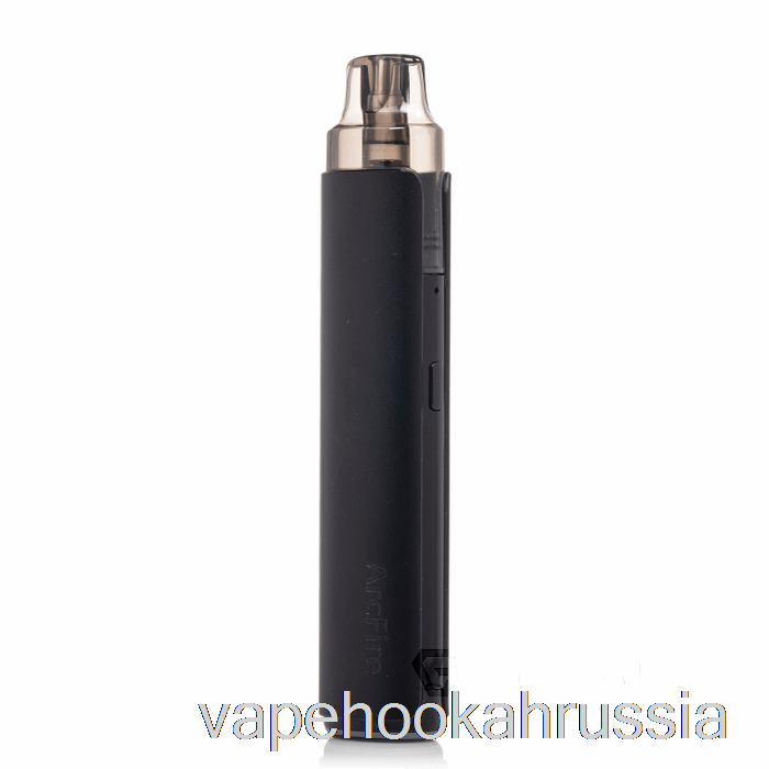 Vape Russia Innokin Arcfire Pod System звездный черный